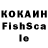 КЕТАМИН VHQ Photo Saver